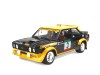 Fiat 131 Abarth Rally Olio Fiat